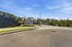 Photo - 35/19 Whittley Court, Pimpama QLD 4209 - Image 22