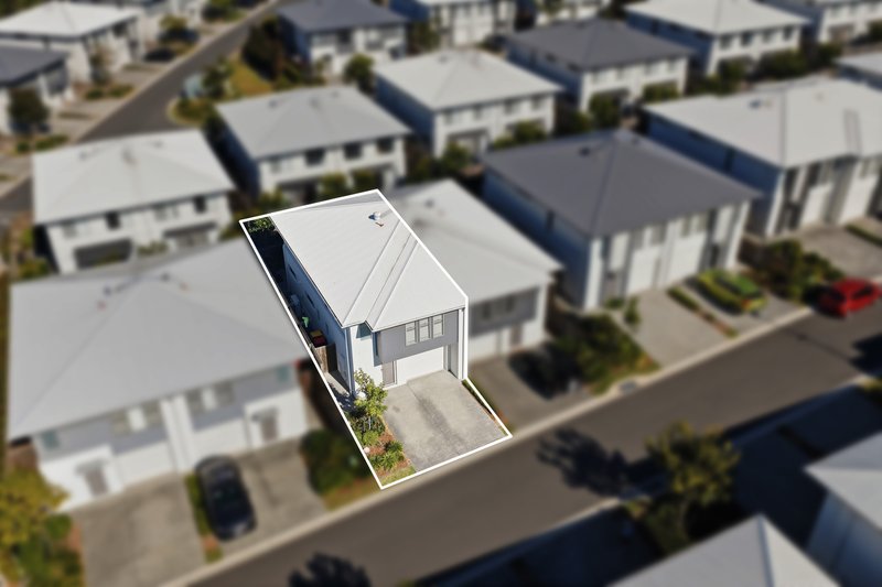 Photo - 35/19 Whittley Court, Pimpama QLD 4209 - Image 24