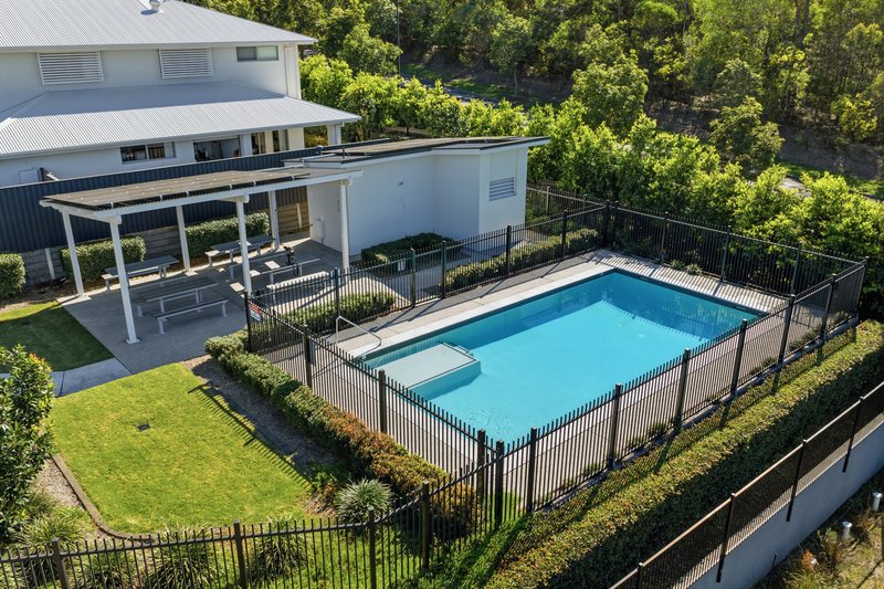 Photo - 35/19 Whittley Court, Pimpama QLD 4209 - Image 26