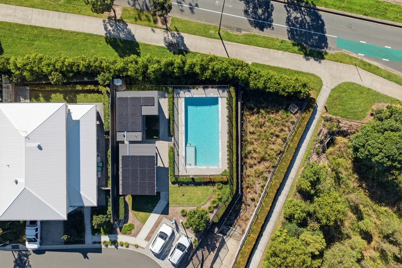 Photo - 35/19 Whittley Court, Pimpama QLD 4209 - Image 27