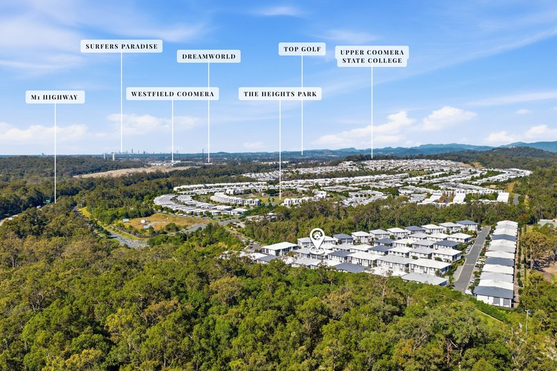 Photo - 35/19 Whittley Court, Pimpama QLD 4209 - Image 28
