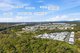 Photo - 35/19 Whittley Court, Pimpama QLD 4209 - Image 28