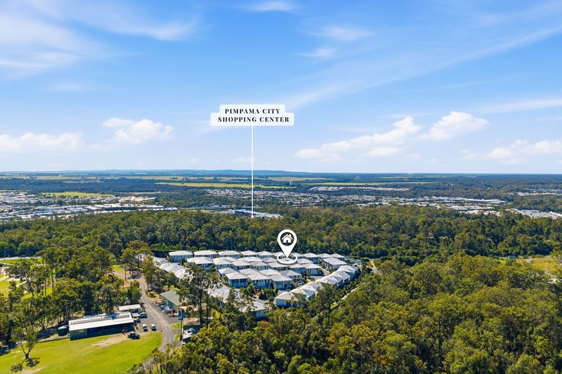 Photo - 35/19 Whittley Court, Pimpama QLD 4209 - Image 29