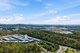 Photo - 35/19 Whittley Court, Pimpama QLD 4209 - Image 31