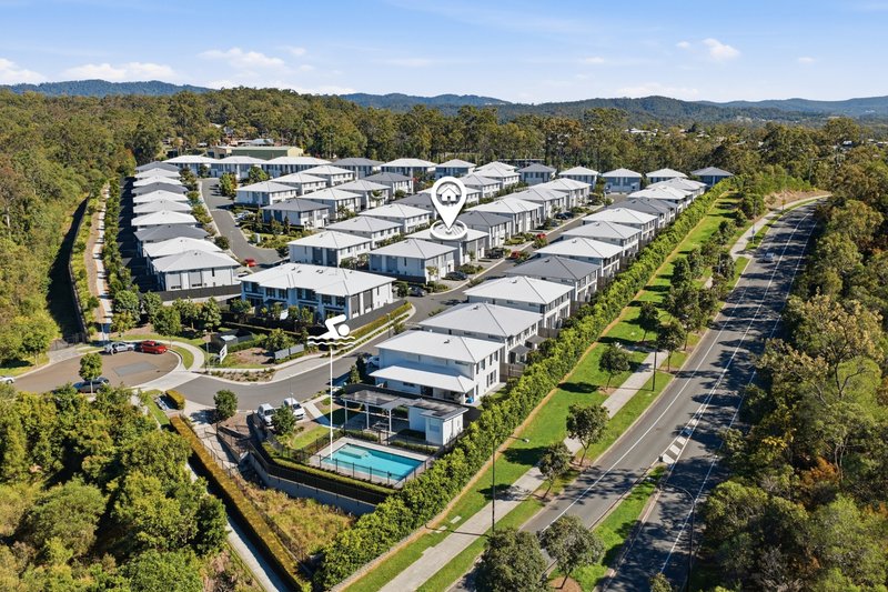 Photo - 35/19 Whittley Court, Pimpama QLD 4209 - Image 32