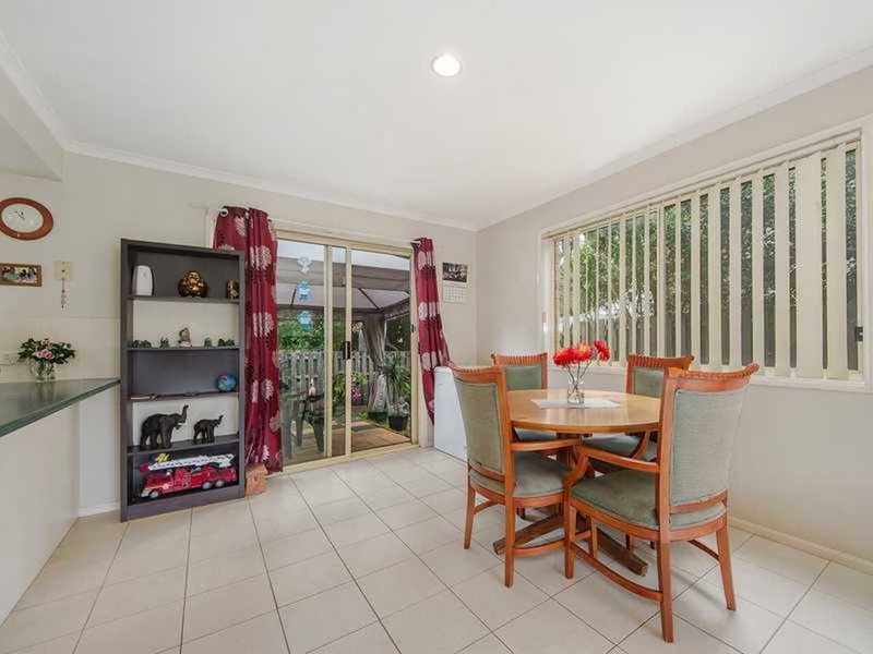 Photo - 35/1A Alison Road, Carrara QLD 4211 - Image 3