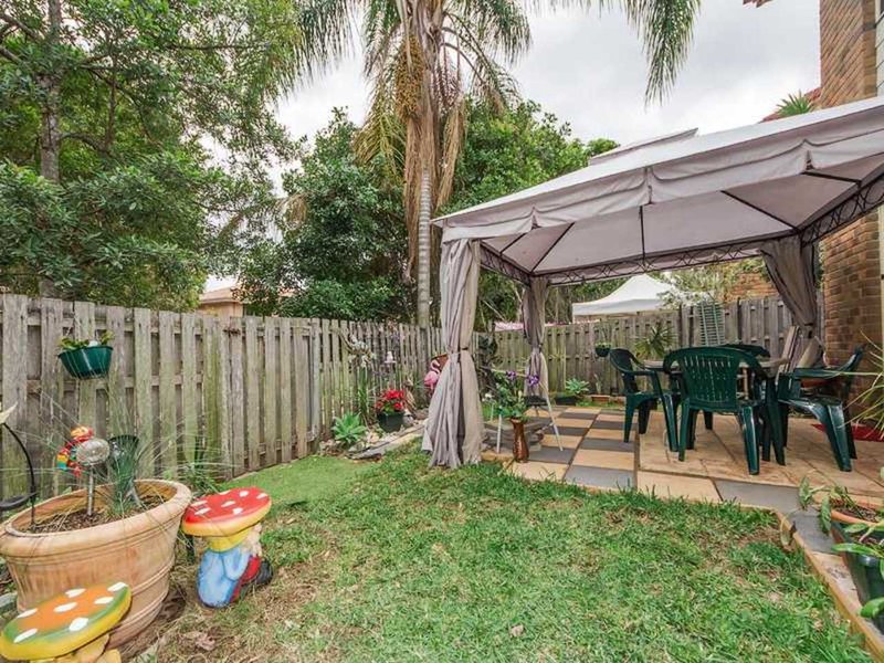 Photo - 35/1A Alison Road, Carrara QLD 4211 - Image 5