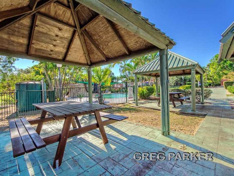 Photo - 35/1A Alison Road, Carrara QLD 4211 - Image 14