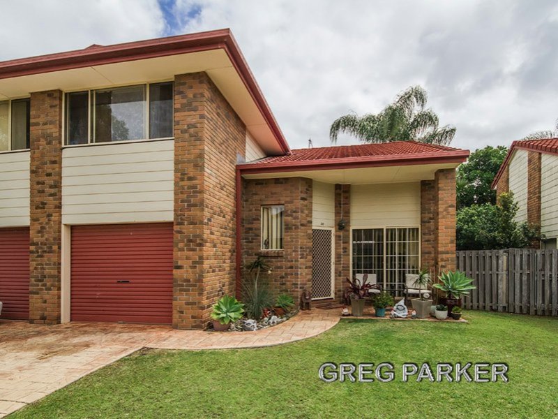 35/1A Alison Road, Carrara QLD 4211