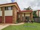 Photo - 35/1A Alison Road, Carrara QLD 4211 - Image 1