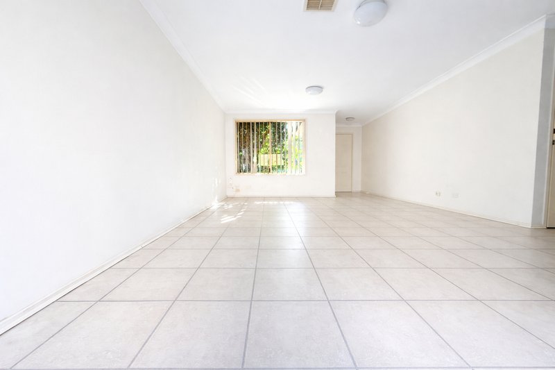 Photo - 35/1B Derby Street, Kingswood NSW 2747 - Image 2