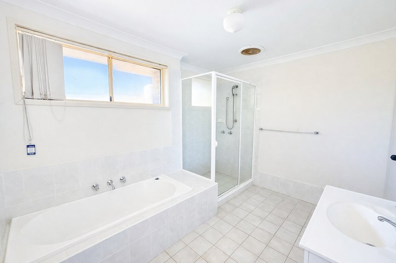 Photo - 35/1B Derby Street, Kingswood NSW 2747 - Image 3