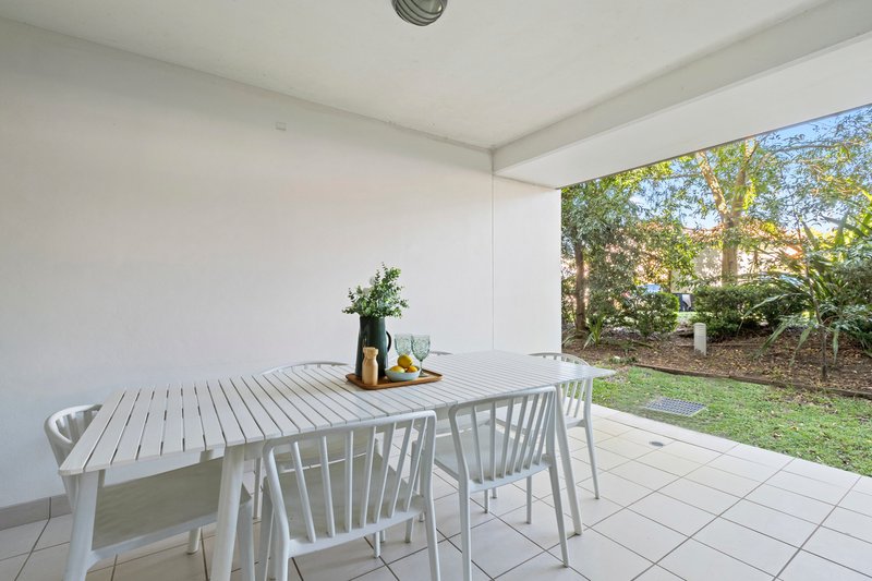 Photo - 3/52-54 Gordon Street, Manly Vale NSW 2093 - Image 2