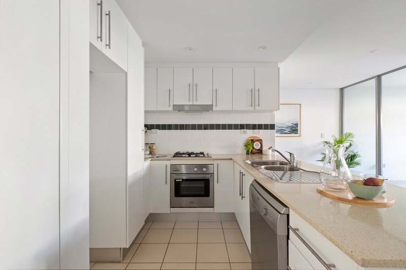 Photo - 3/52-54 Gordon Street, Manly Vale NSW 2093 - Image 4