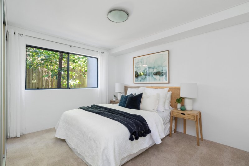 Photo - 3/52-54 Gordon Street, Manly Vale NSW 2093 - Image 6