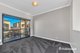 Photo - 3/52-54 Lewington Street, Rockingham WA 6168 - Image 9