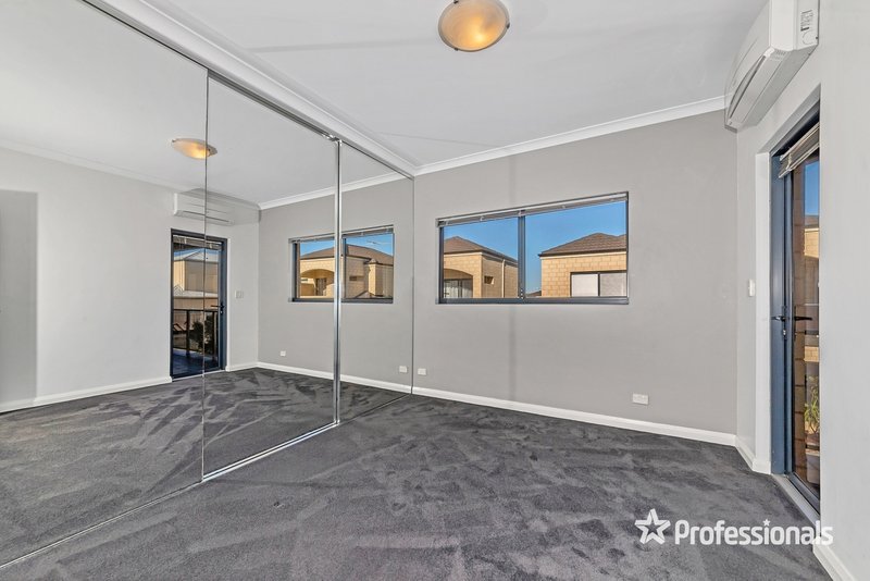 Photo - 3/52-54 Lewington Street, Rockingham WA 6168 - Image 11