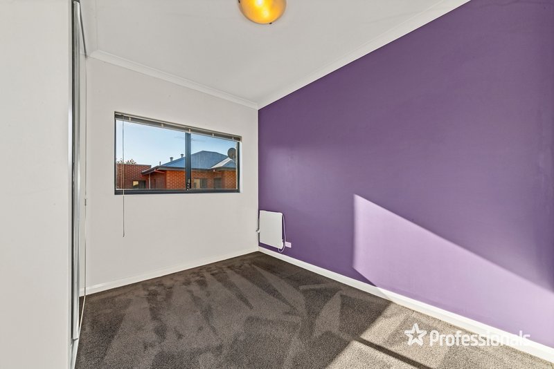 Photo - 3/52-54 Lewington Street, Rockingham WA 6168 - Image 13