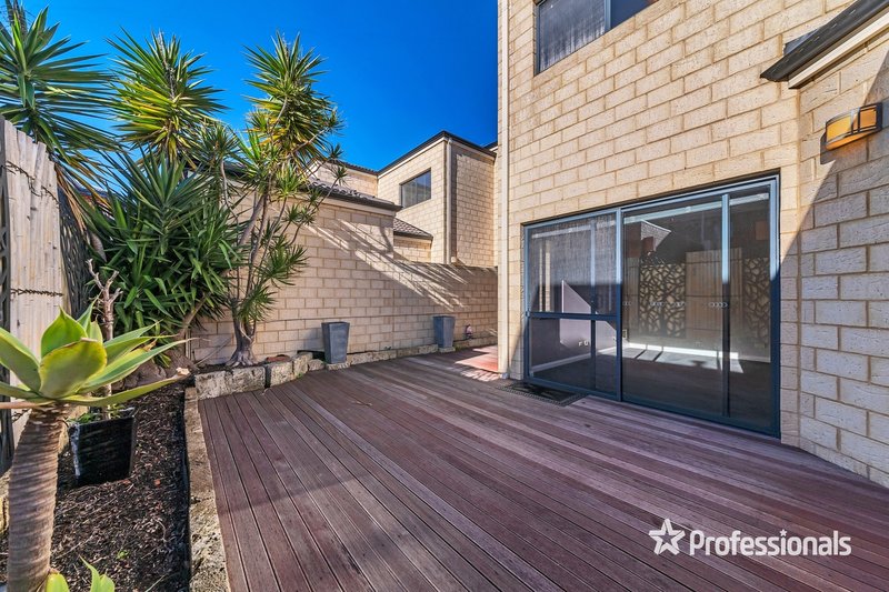 Photo - 3/52-54 Lewington Street, Rockingham WA 6168 - Image 14