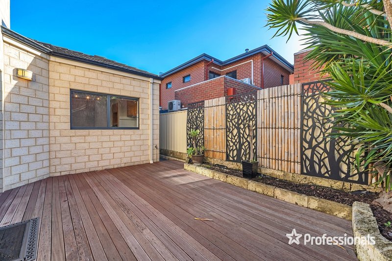 Photo - 3/52-54 Lewington Street, Rockingham WA 6168 - Image 15