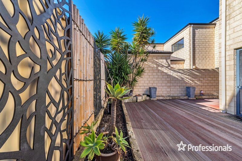 Photo - 3/52-54 Lewington Street, Rockingham WA 6168 - Image 16