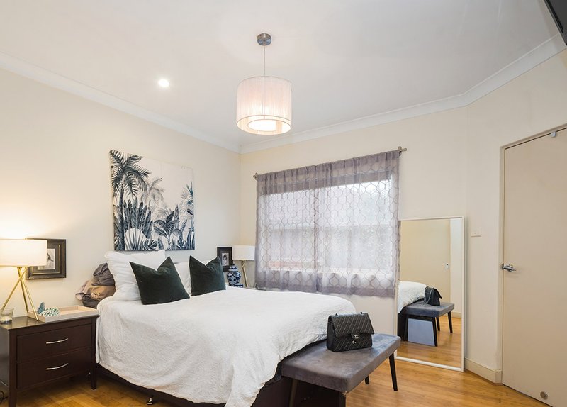 Photo - 3/52-54 Wilberforce Ave , Rose Bay NSW 2029 - Image 4