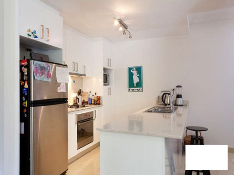 Photo - 3/52-56 Gray Street, Kogarah NSW 2217 - Image 4