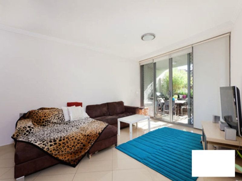 Photo - 3/52-56 Gray Street, Kogarah NSW 2217 - Image 5