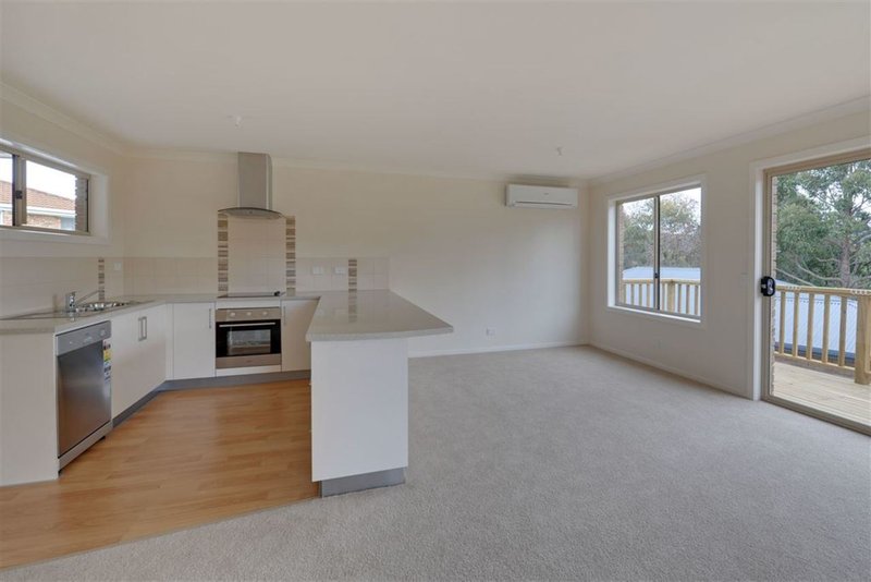 Photo - 352 Argyle Drive, Kingston TAS 7050 - Image 3