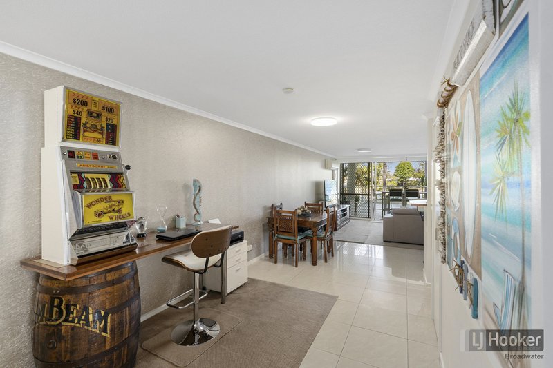 Photo - 3/52 Back Street, Biggera Waters QLD 4216 - Image 8