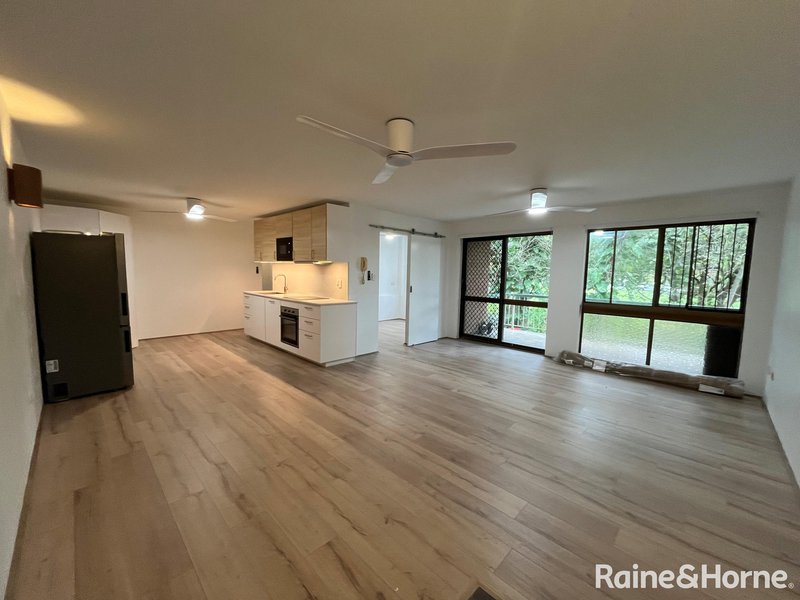 Photo - 3/52 Bellevue Terrace, St Lucia QLD 4067 - Image 1