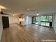 Photo - 3/52 Bellevue Terrace, St Lucia QLD 4067 - Image 1