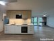 Photo - 3/52 Bellevue Terrace, St Lucia QLD 4067 - Image 2
