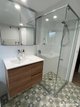 Photo - 3/52 Bellevue Terrace, St Lucia QLD 4067 - Image 3