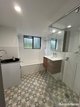 Photo - 3/52 Bellevue Terrace, St Lucia QLD 4067 - Image 4