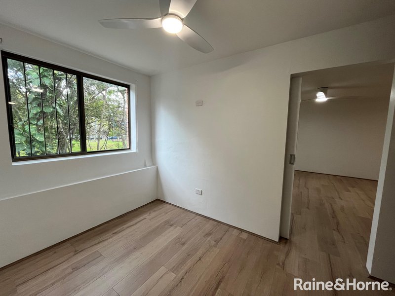 Photo - 3/52 Bellevue Terrace, St Lucia QLD 4067 - Image 5