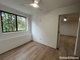 Photo - 3/52 Bellevue Terrace, St Lucia QLD 4067 - Image 5