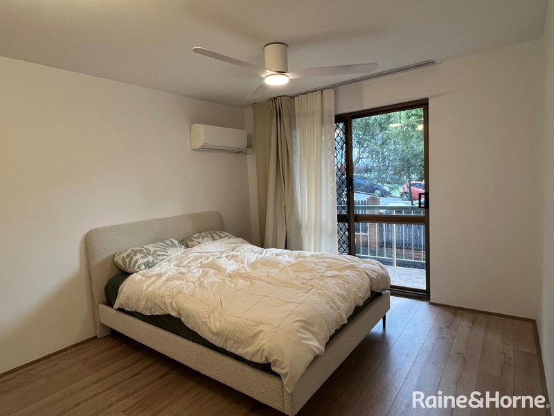 Photo - 3/52 Bellevue Terrace, St Lucia QLD 4067 - Image 6