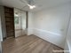 Photo - 3/52 Bellevue Terrace, St Lucia QLD 4067 - Image 7