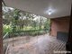 Photo - 3/52 Bellevue Terrace, St Lucia QLD 4067 - Image 8
