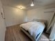 Photo - 3/52 Bellevue Terrace, St Lucia QLD 4067 - Image 9