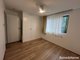Photo - 3/52 Bellevue Terrace, St Lucia QLD 4067 - Image 10