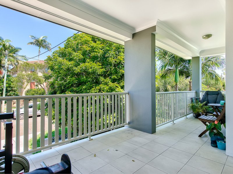 Photo - 3/52 Birdwood Street, Zillmere QLD 4034 - Image 5