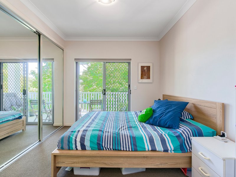 Photo - 3/52 Birdwood Street, Zillmere QLD 4034 - Image 6