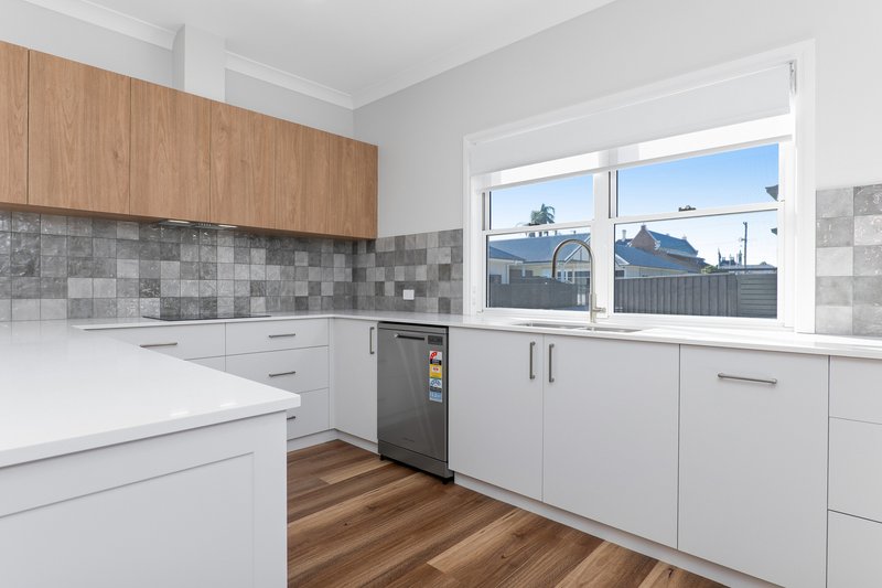 Photo - 3/52 Bonar Street, Maitland NSW 2320 - Image 2