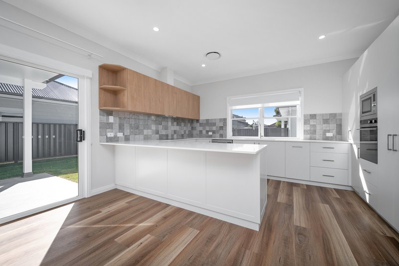 Photo - 3/52 Bonar Street, Maitland NSW 2320 - Image 3