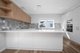 Photo - 3/52 Bonar Street, Maitland NSW 2320 - Image 5