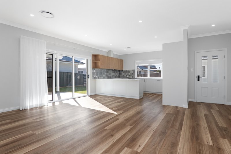 Photo - 3/52 Bonar Street, Maitland NSW 2320 - Image 7