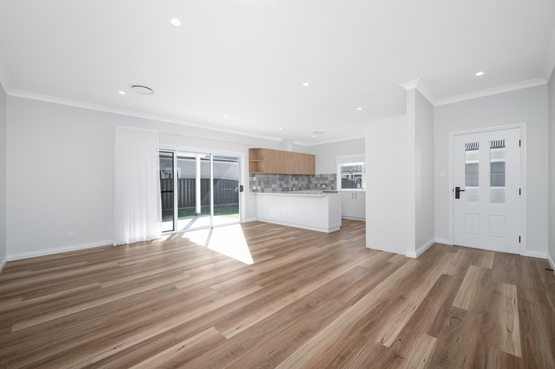 Photo - 3/52 Bonar Street, Maitland NSW 2320 - Image 8