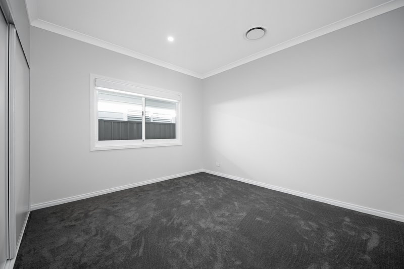Photo - 3/52 Bonar Street, Maitland NSW 2320 - Image 10